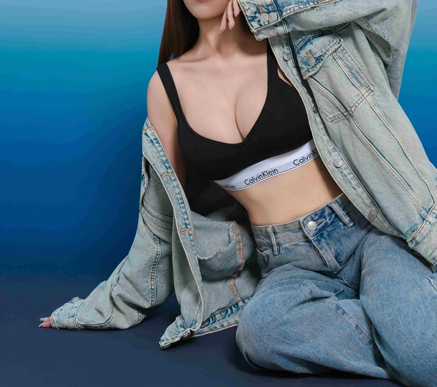 案例分享|珍珠波隆乳:找到自己真正想要的夢想罩杯