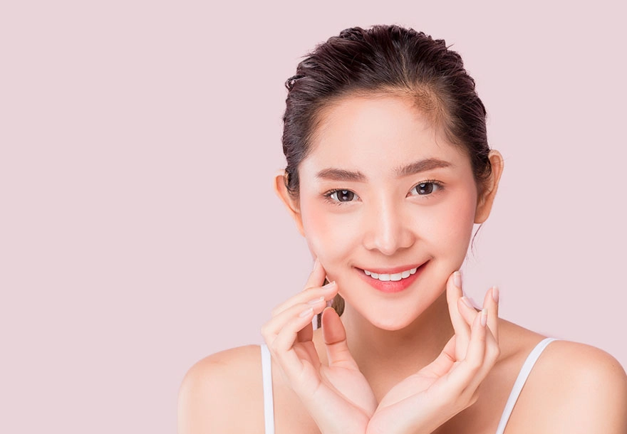 誠美學診所BOTOX保妥適經典肉毒