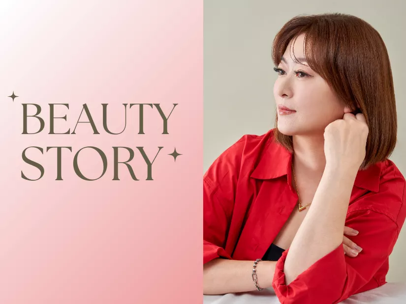 誠美學診所 天鵝頸筋膜拉提-手術案例