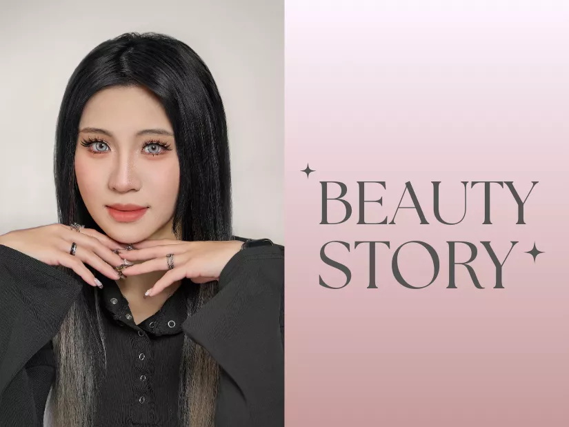 資深 整形外科林孟羲醫師-第三代削骨/輪廓三件套(下頜骨、下巴截骨、部分咀嚼肌移除)案例