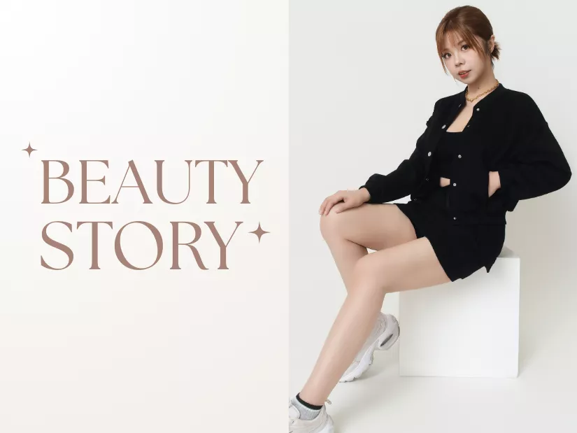 資深 整形外科吳明憲醫師-威塑Vaser2.2 大腿抽脂