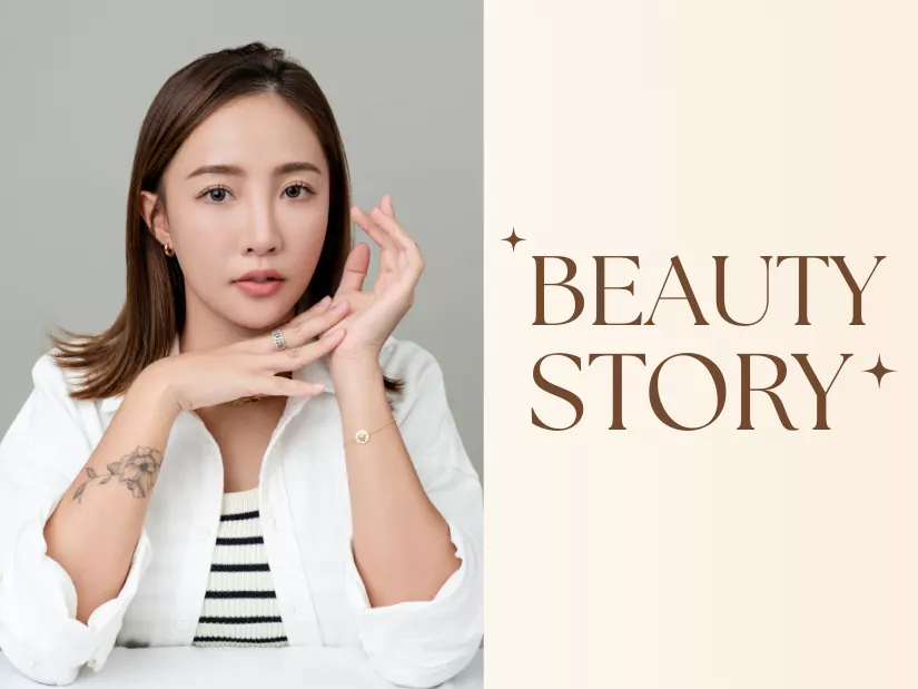 誠美學診所 玻尿酸輪廓拉提 微整精雕