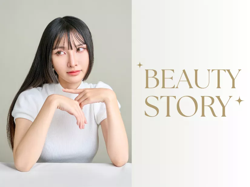 資深 整形外科林孟羲醫師 三段式隆鼻 案例