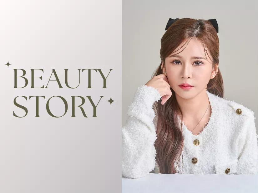 資深 整形外科林孟羲醫師-第三代削骨（顴骨)