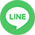 [text{連結icon}]
