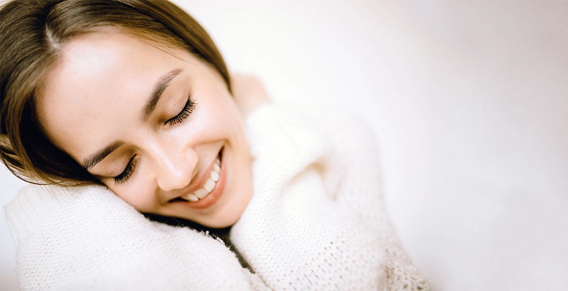 誠美學診所眉上切提眉手術