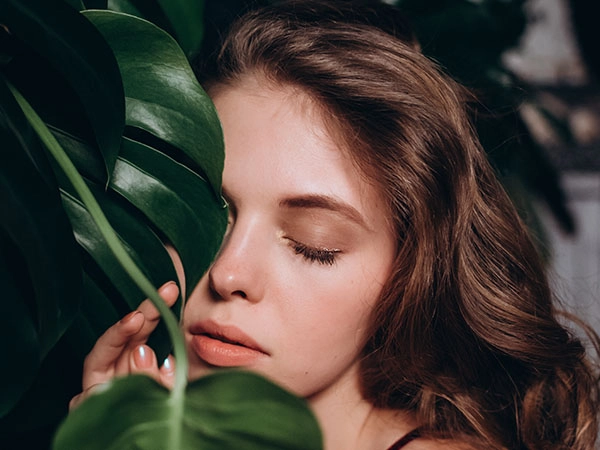 誠美學診所眉上切