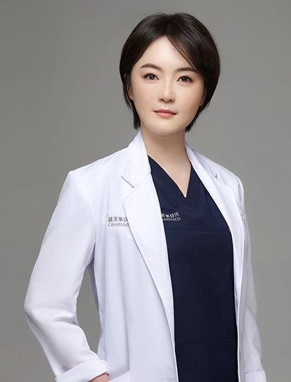 常見抽脂部位