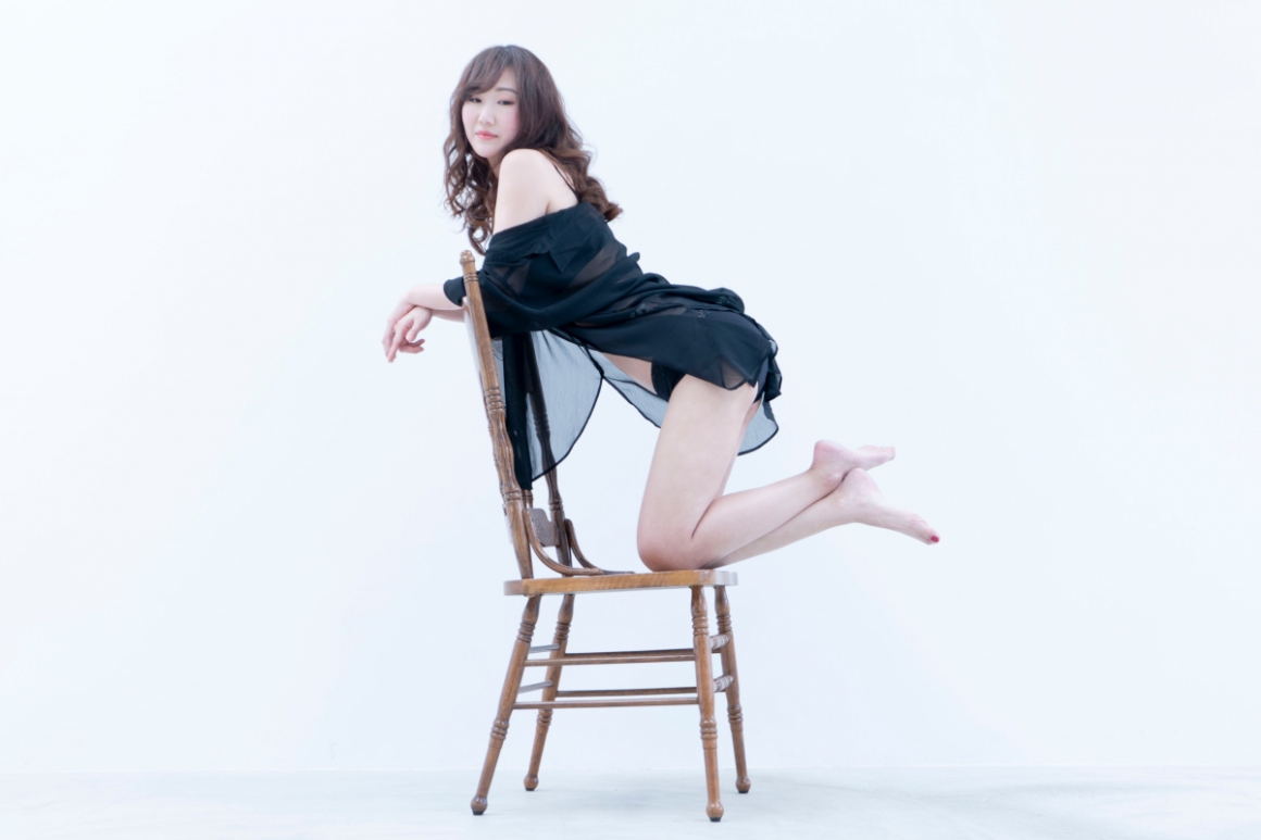 自體脂肪抽脂隆乳06 自體脂肪抽脂隆乳06