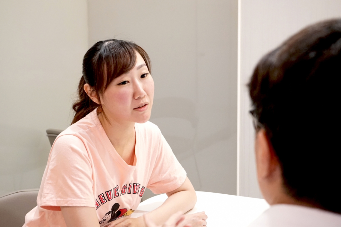 自體脂肪抽脂隆乳諮詢01 自體脂肪抽脂隆乳諮詢01