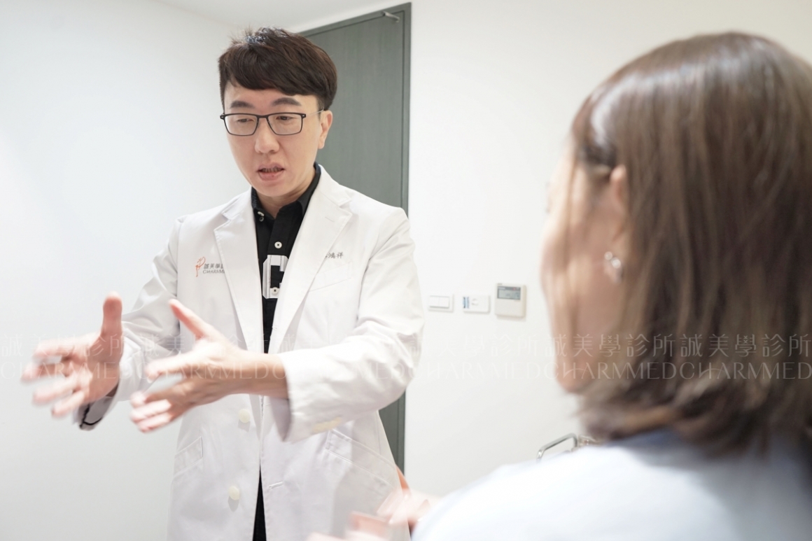 二代威塑抽脂 二代威塑抽脂