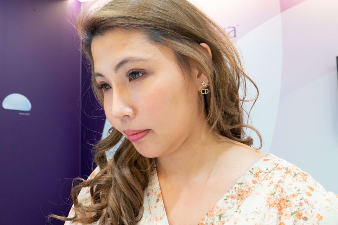 倍克脂DSC00613 倍克脂DSC00613