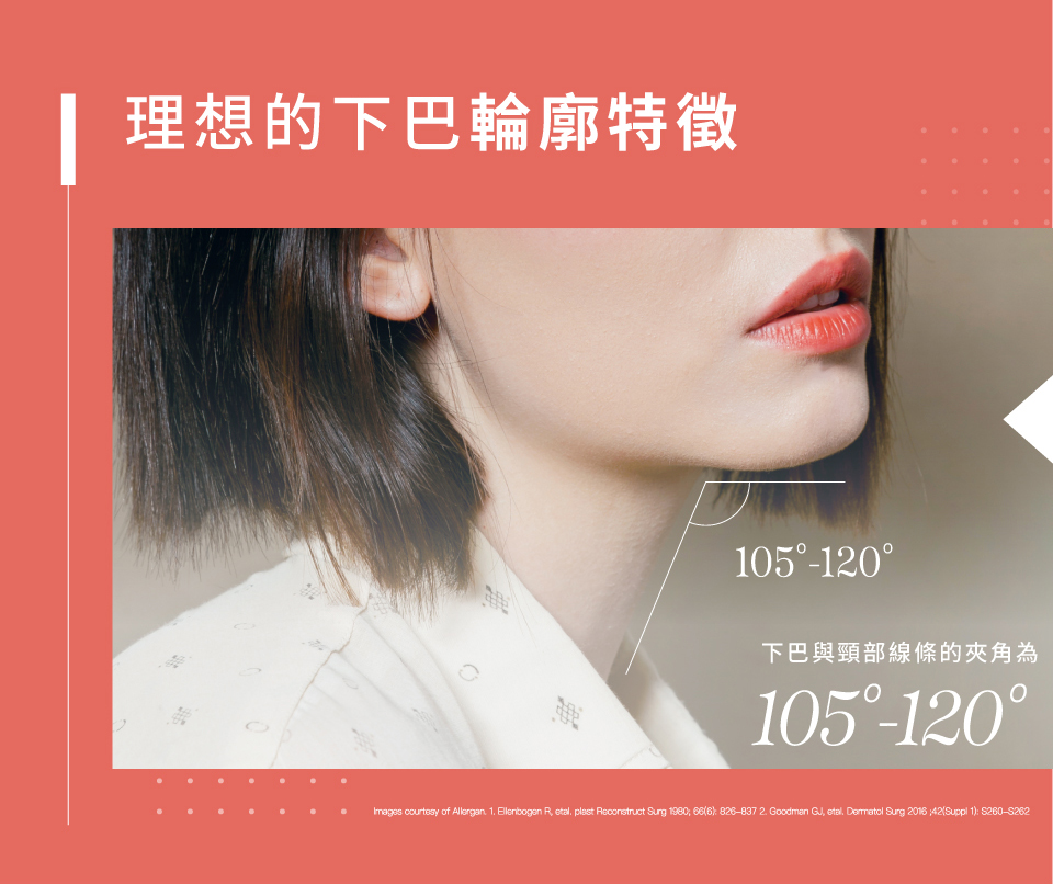 0914Belkyra網頁dummy_01切圖_05 0914Belkyra網頁dummy_01切圖_05