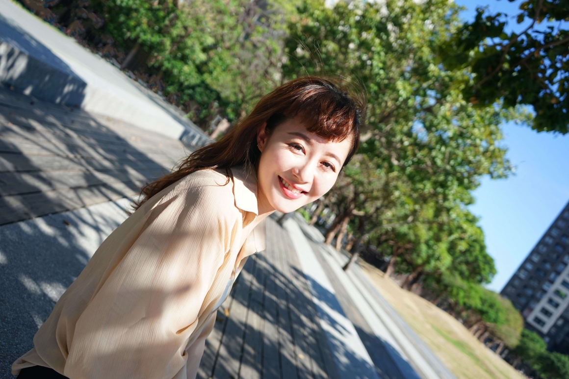 維法熙玻尿酸 Honeyview_DSC09252_選