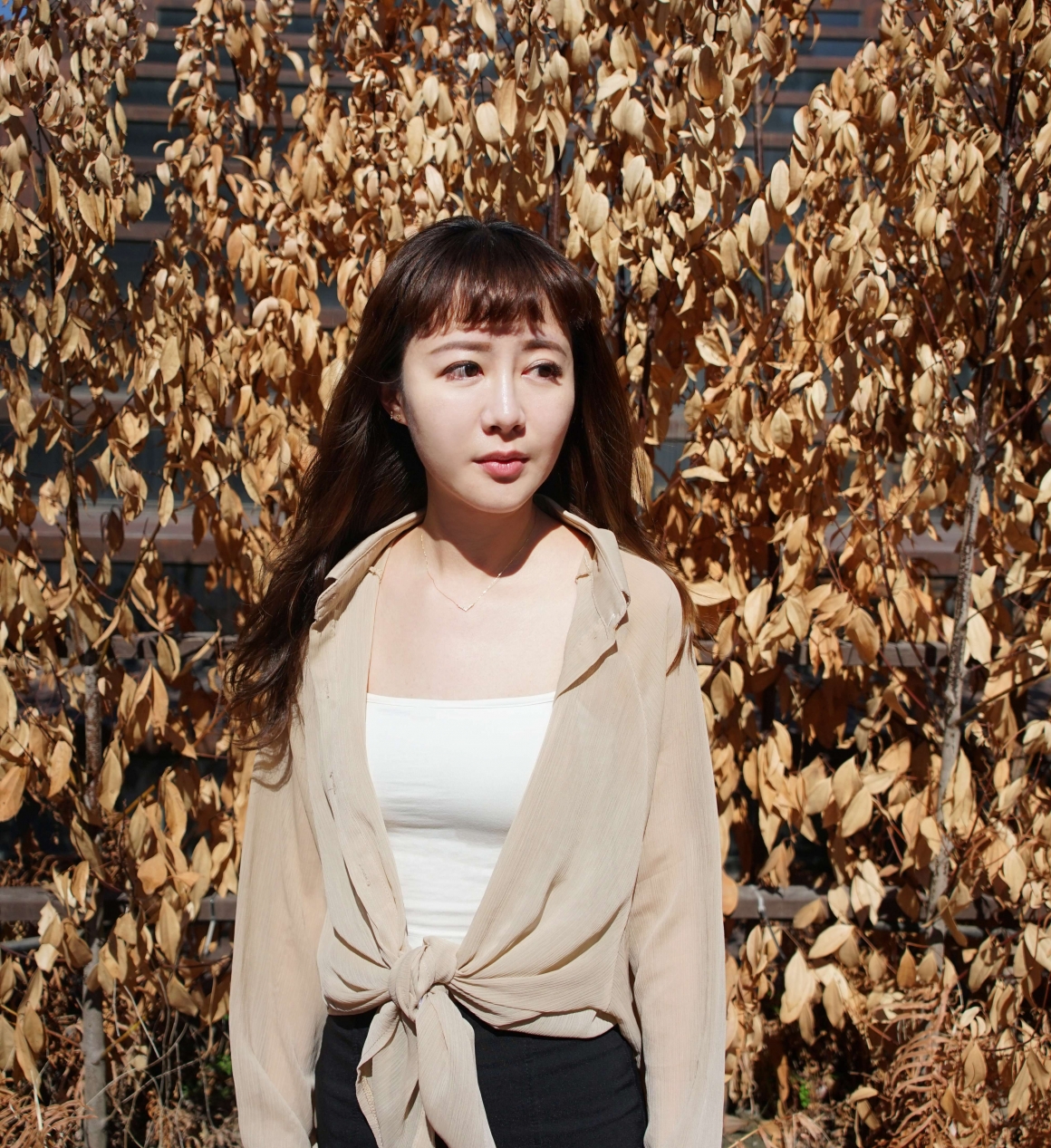 維法熙玻尿酸 Honeyview_DSC09291-1_選