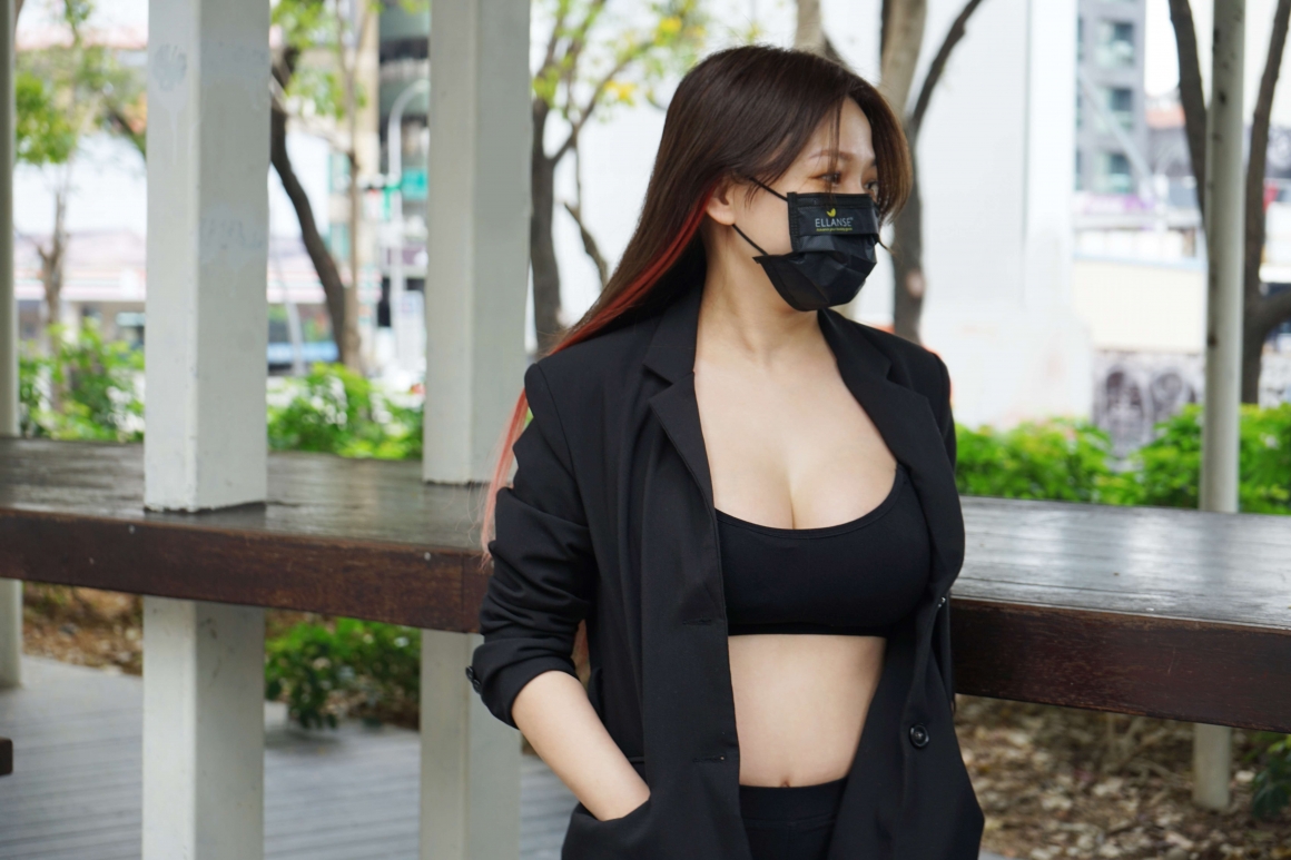自體脂肪隆乳 自體脂肪隆乳