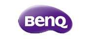 BENQ