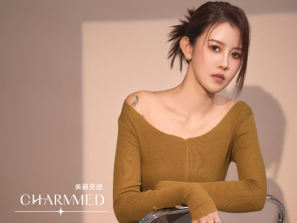 第三代削骨 ：上下削骨 成果合輯